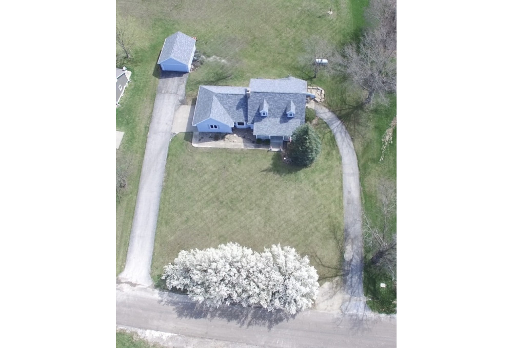27046 Joiner Dr, Saint Catharine, MO, 64628