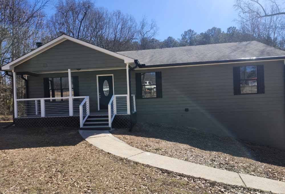 1625 peachtree circle , Lawrenceville, GA, 30043 