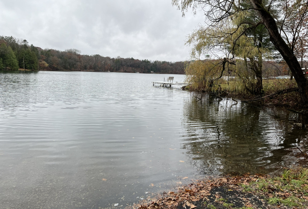 Lot 25, Evergreen Dr., Wautoma, WI, 54982