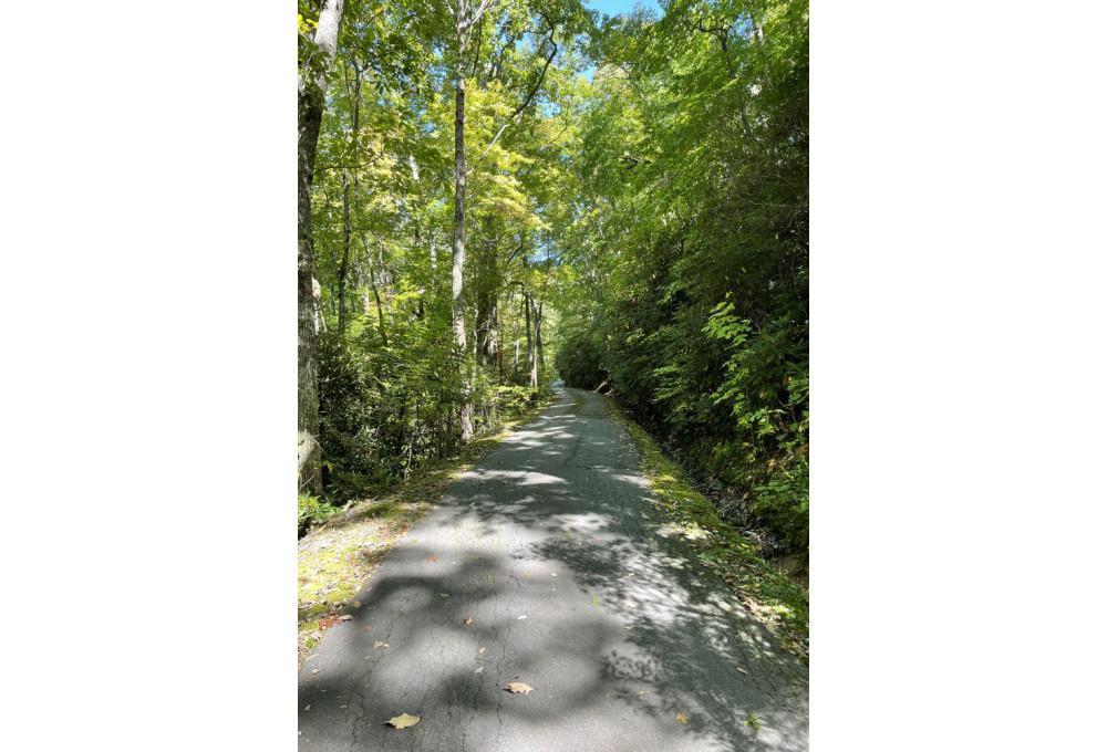 SUMMER HAVEN Block: Lot: 15, 16 &amp; 53 Section: Plat: 0007- 0036, Swannanoa, NC, 28778