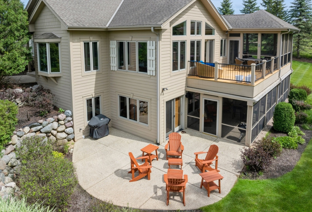 572 Trevino Dr 54-14, Lake Geneva, WI, 53147