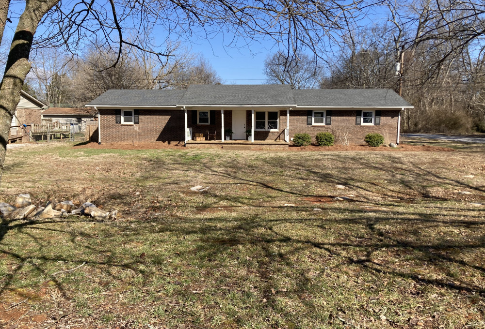 1496 browning rd, Rockfield, KY, 42274