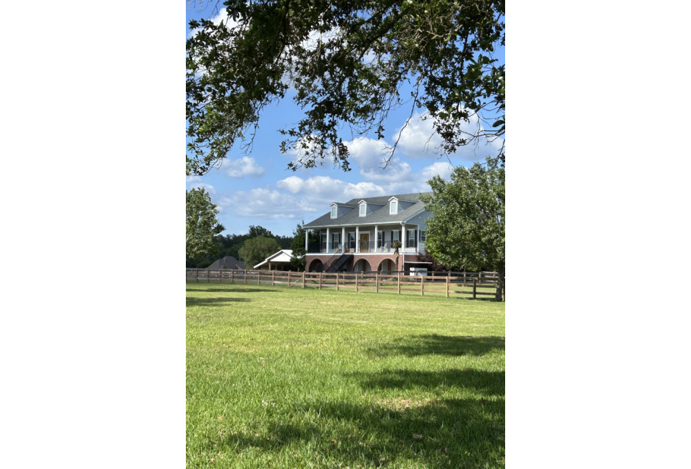 50386 Turnpike Rd, Folsom, LA, 70437