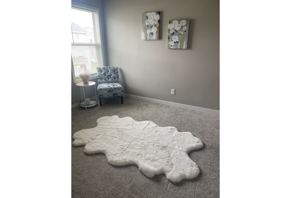 109 aspen drive, Norwalk, IA, 50211