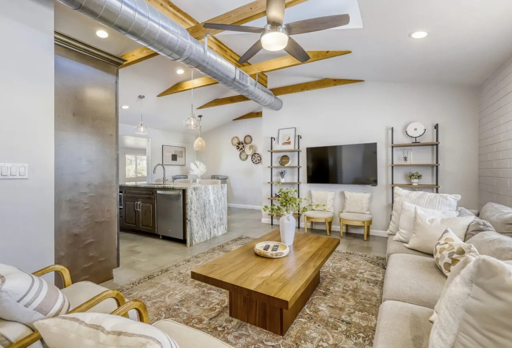 1142 E Tempe Dr, Tempe, AZ, 85281