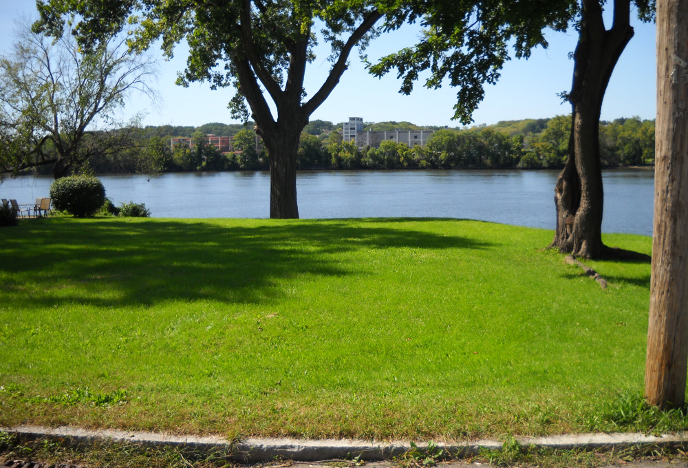 12 1/2 Riverside Ave, Rensselaer, NY, 12144