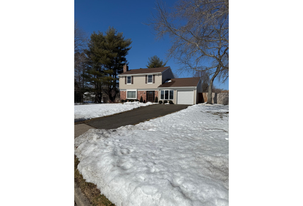 4 Chelsea dr., Mt. Sinai, NY, 11949