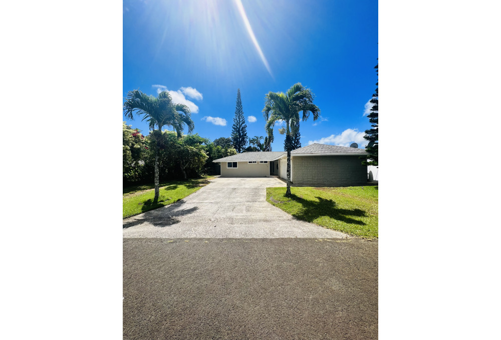5940 ahakea st, Kapaʻa, HI, 96746