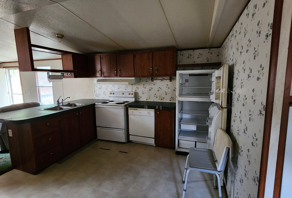 19 Carlee Cove ,  Fairview, NC, 28730