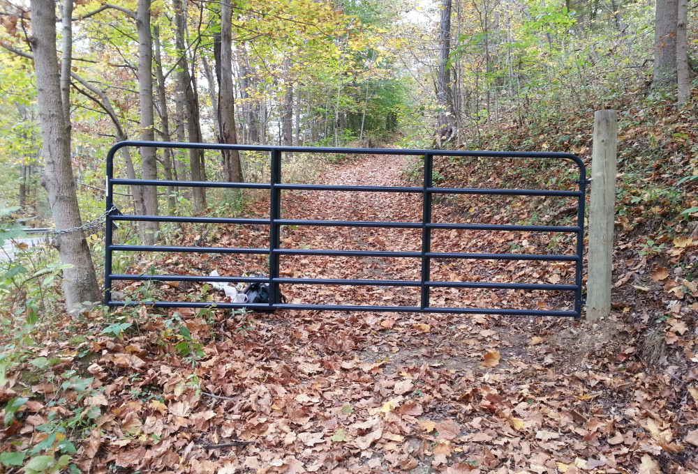 00 Pipe Creek Rd, Jacobsburg, OH, 43933