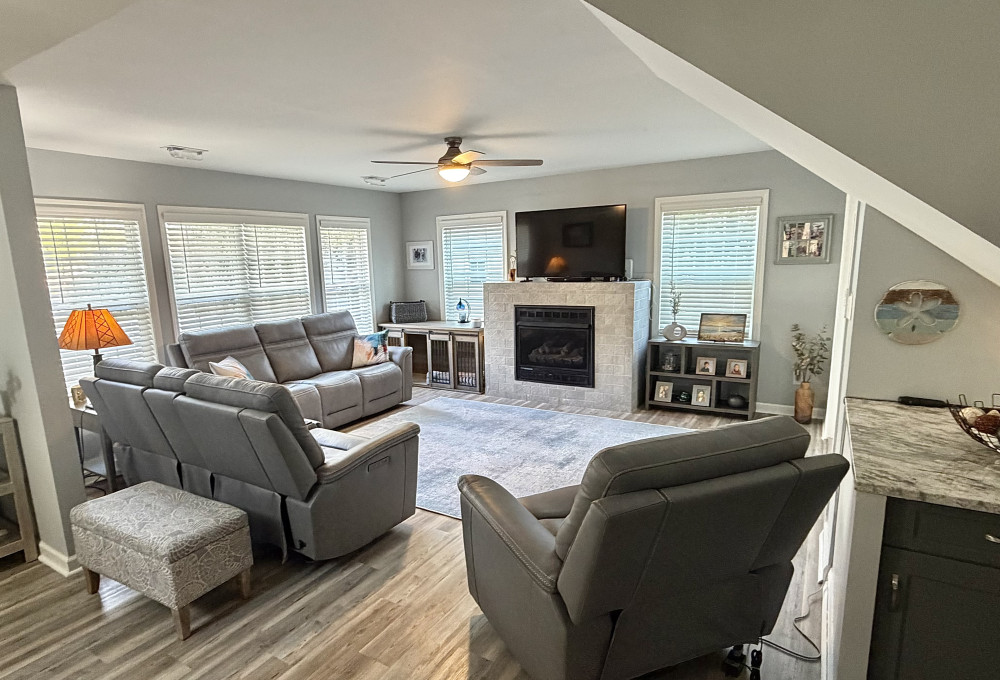 1737 Rosebay Court SW, Ocean Isle Beach, NC, 28469