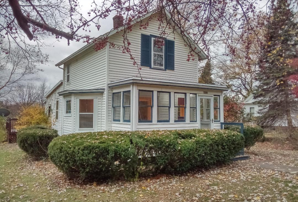 4002 Main St, Perry, OH, 44081