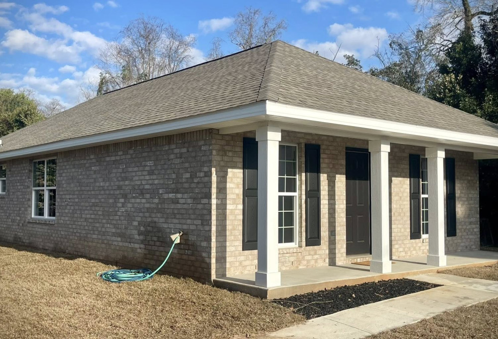 369 Coventry Way, Mobile, AL, 36606