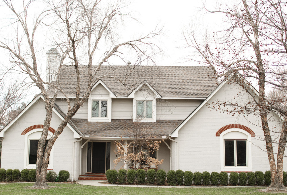 2903 N Cypress, Wichita, KS, 67226