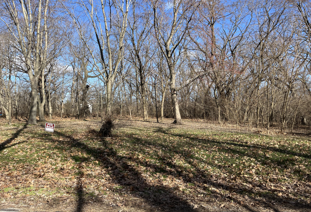 12421 S. 83rd Ave, Palos Park, IL, 60464