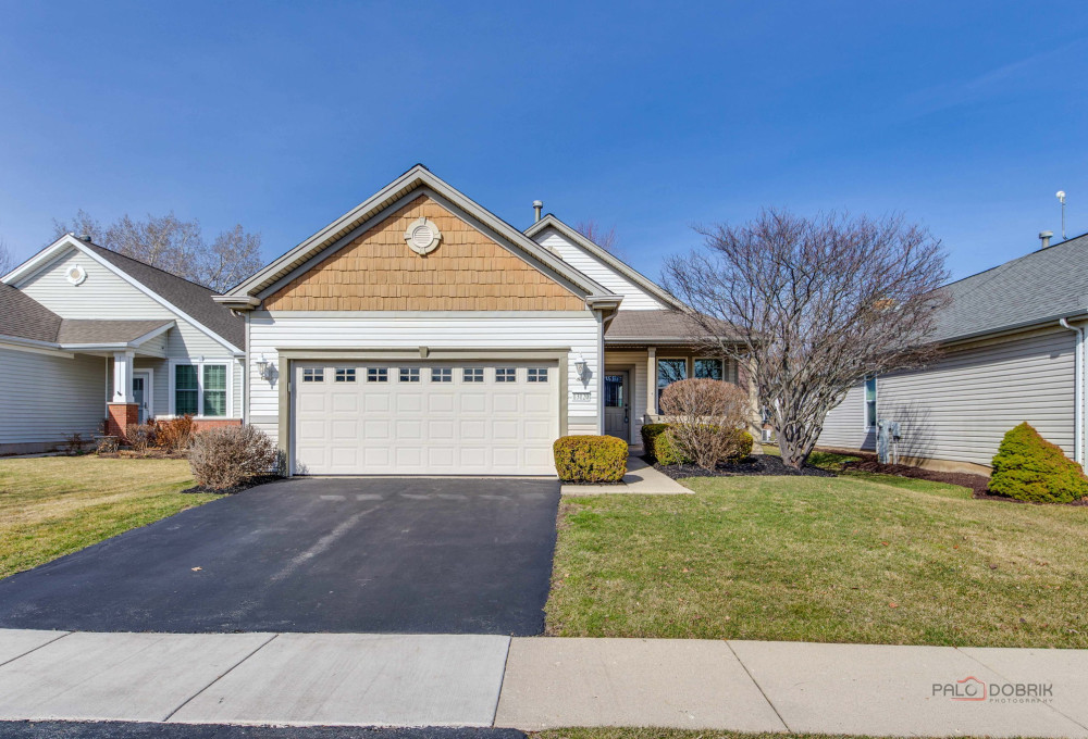 13120 Drendel Rd., Huntley, IL, 60142