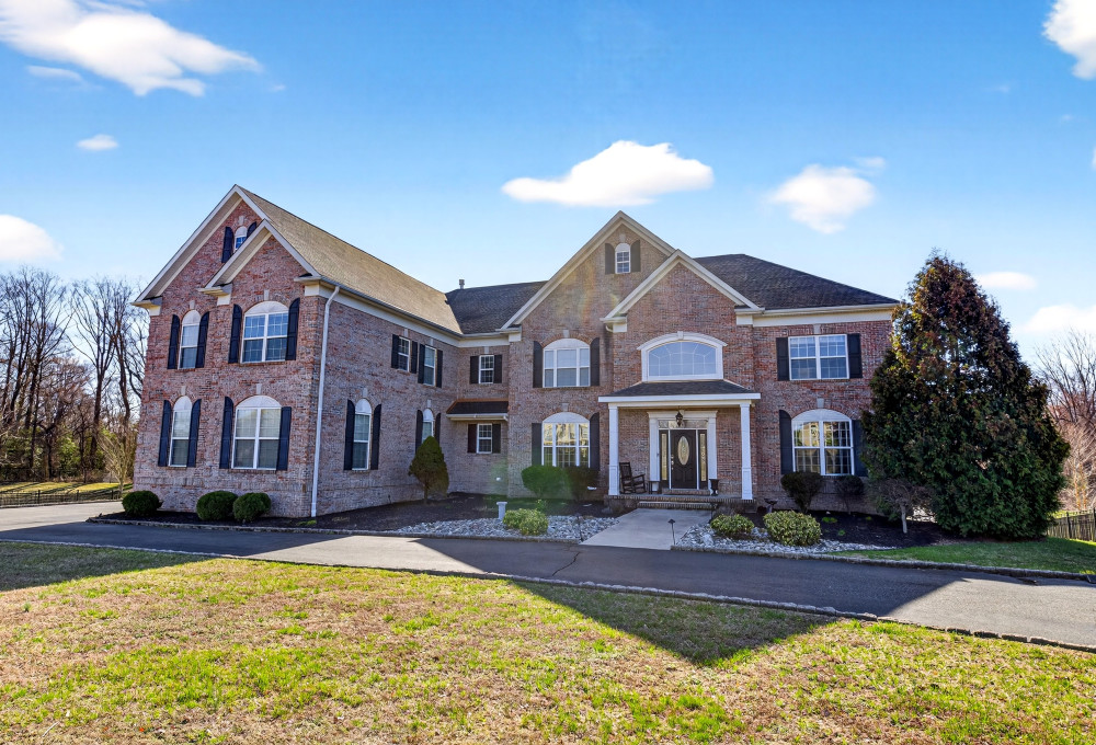 207 Emerald Ln, Mullica Hill, NJ, 08062