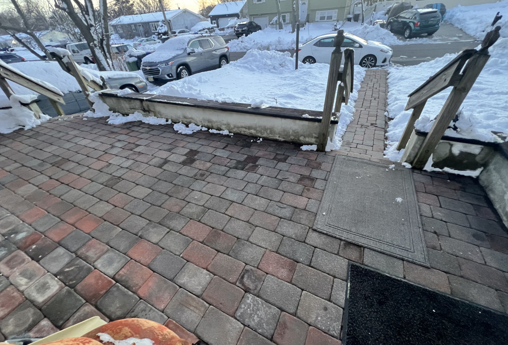 319 Wisteria Drive, Brick, NJ, 08723