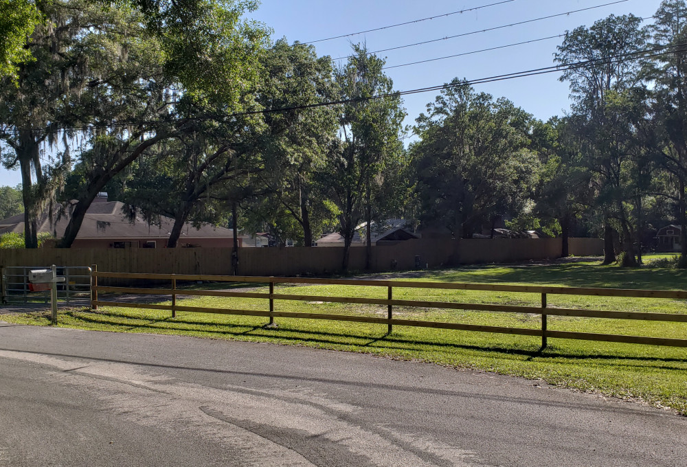 16003 Timberwood Drive, Tampa, FL, 33625