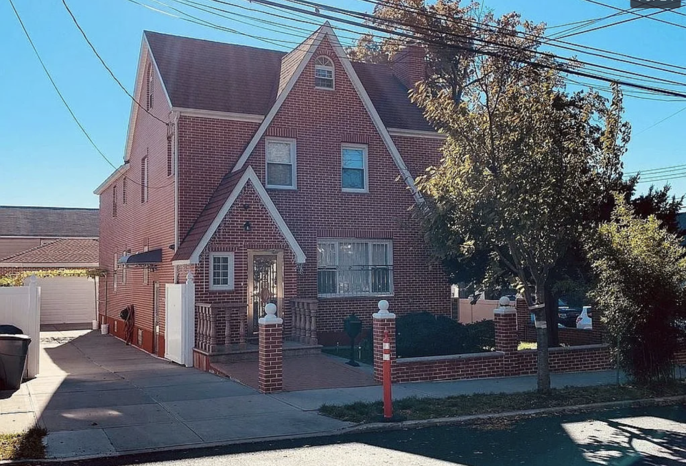 123-04 6th Avenue, College Point, NY, 11356
