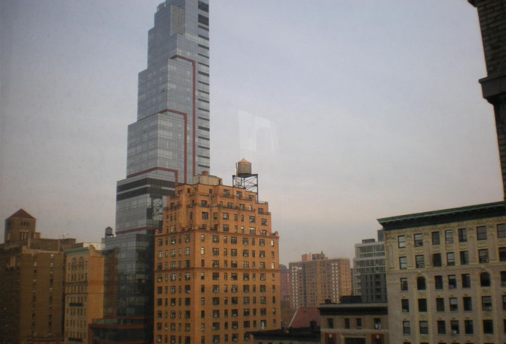 240 West 98th Street, #10D, New York, NY, 10025