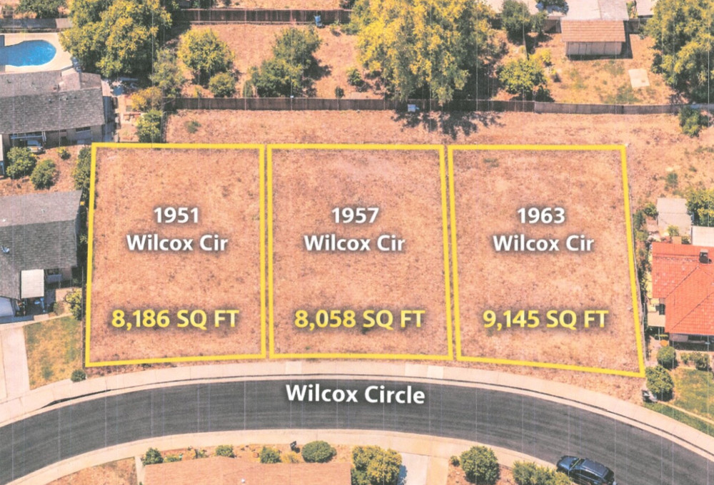 1963 Wilcox Circle, Placentia, CA, 92870
