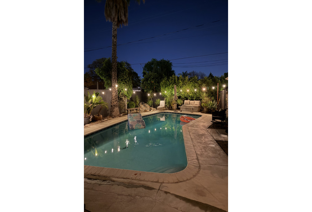 6254 AGNES AVE, Los Angeles, CA, 91606