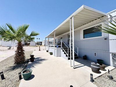 3601 E Wyoming Ave, Las Vegas, NV, 89104