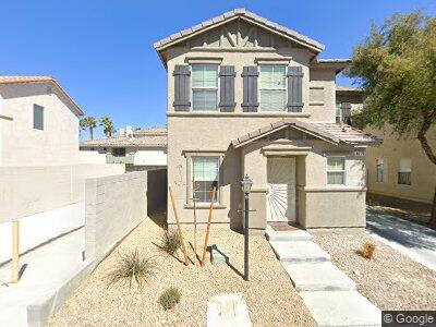 7135 S Durango Dr, Las Vegas, NV, 89113
