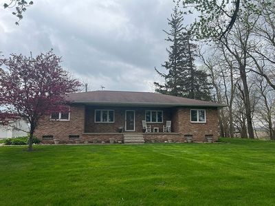 1229 W Mt Vernon Rd, Waterloo, IA, 50703