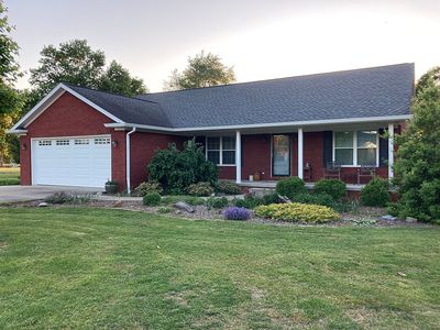 150 Doral Ct, Campbellsville, KY, 42718
