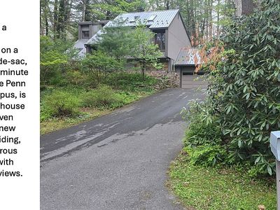 17 Coventry Ln, State College, PA, 16803