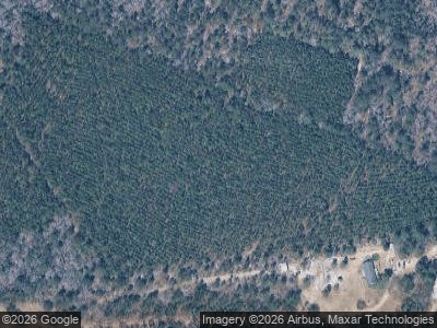 0 Pond Branch Rd, Lexington, SC, 29073