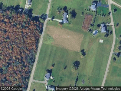 960 Walker Hill Rd, Waverly, NY, 14892
