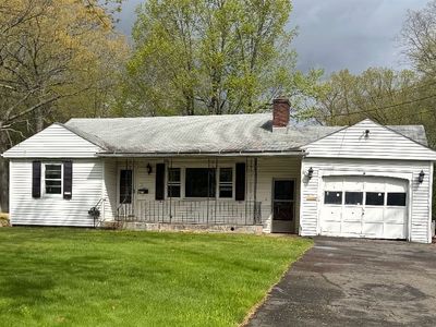 44 Coventry Rd, Bristol, CT, 06010