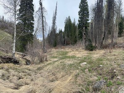 2183 S Frst Mdw Rd, Coalville, UT, 84017