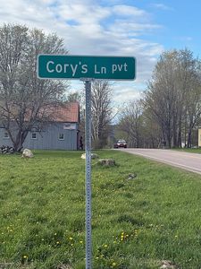 26 Corys Ln, Jericho, VT, 05465