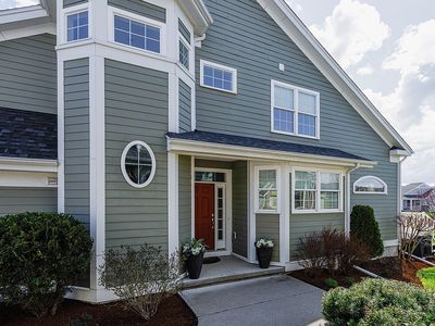 106 Maidstone Ln, Williston, VT, 05495