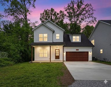 3800 Genessee Ave, Columbus, OH, 43219