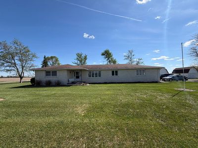 18972 Wetzel Rd, Middle Point, OH, 45863