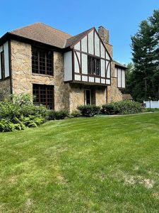 23 Carr Rd, Berlin, MA, 01503