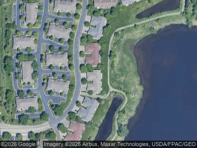 697 Markgrafs Lake Dr, Woodbury, MN, 55129