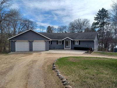 19815 Envoy Dr, Park Rapids, MN, 56470