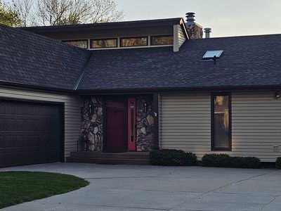 3421 S 76th St, Lincoln, NE, 68506