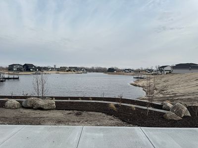 28586 Jessie Cir, Valley, NE, 68064