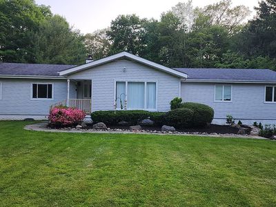 54 Allapartus Rd, Ossining, NY, 10562
