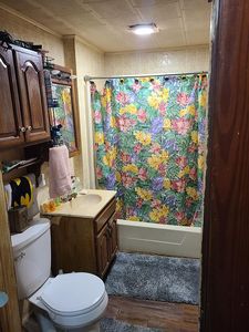 677 Chamberlain St, Terre Haute, IN, 47803