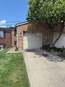 3613 Squires Woods Way, Lexington, KY, 40515