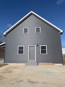 364 Harbor Springs Rd, Jamestown, KY, 42629