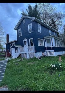 745 Lebanon St, Sanford, ME, 04073